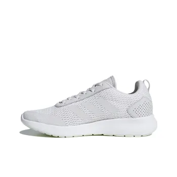 Adidas Neo Element Race 'Gray White' Women's