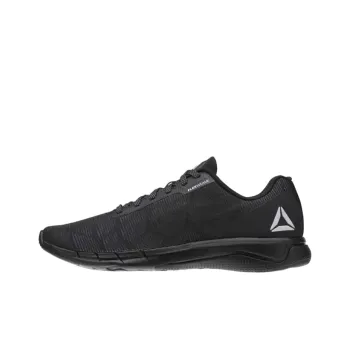 Fast Flexweave Reebok Nt 'Black'