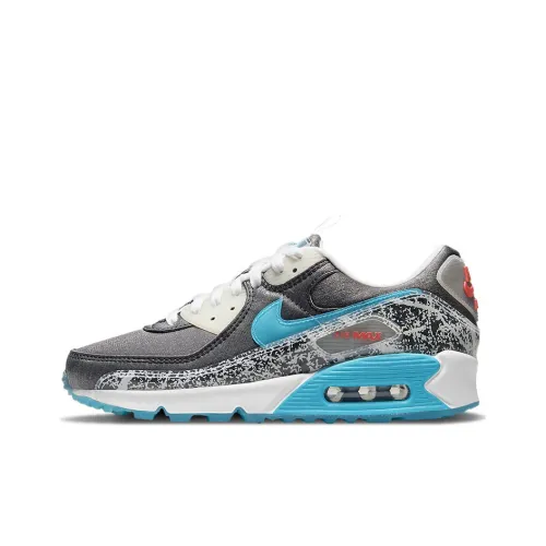 Nike Air Max 90 Rice Ball Women's