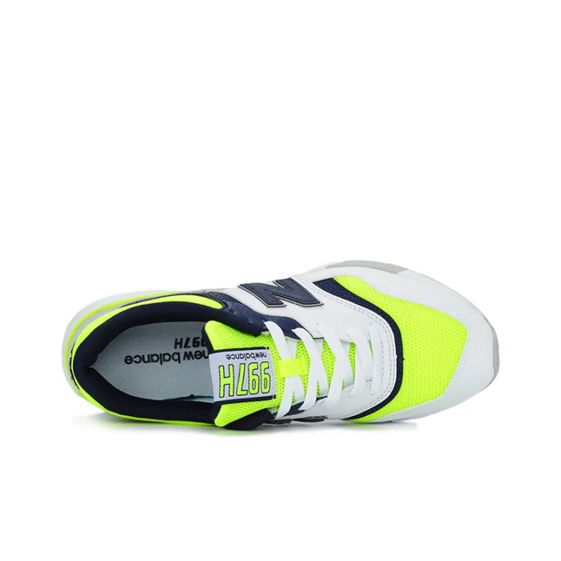 New Balance 997H Hi Lite Pigment-3