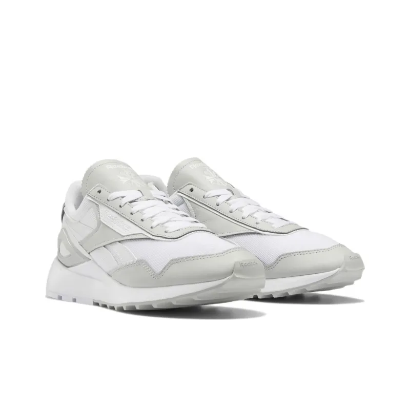 Reebok Classic Leather Legacy Az 'White Pure Grey'-2