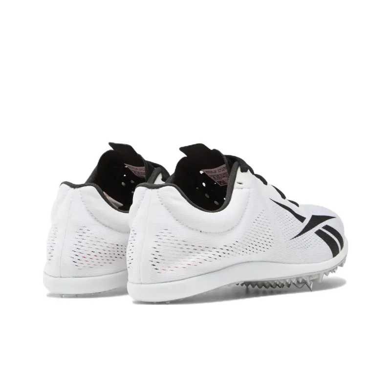 Reebok Women's Rbtc Racer 2 'White Black' Women's-3