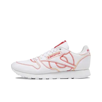 Reebok Classic Leather Kanghyuk