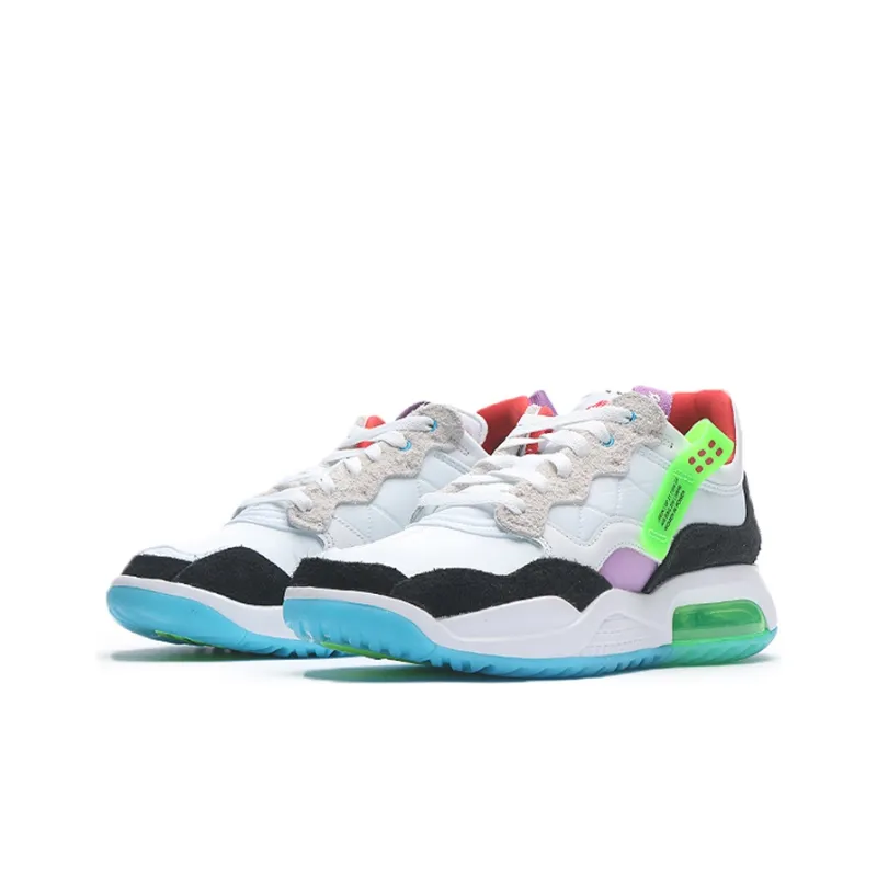 Jordan MA2 Greatest Gift-2