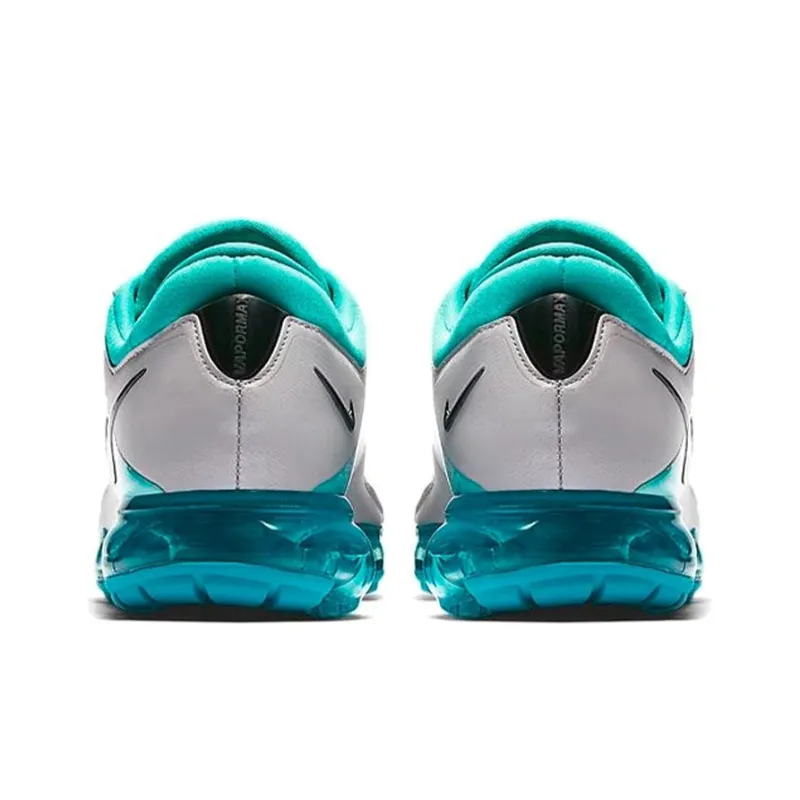 Nike Air VaporMax Cs Vast Grey-4