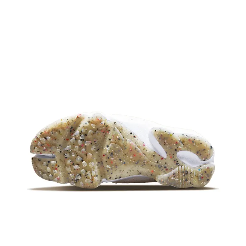 Nike Air Rift Summit White Women's-5