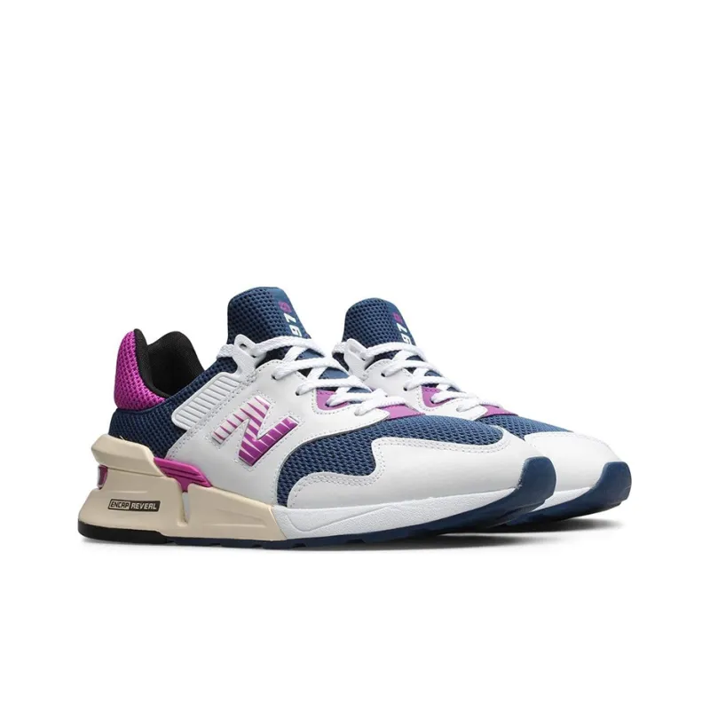 New Balance 997S Moroccan Tile-2