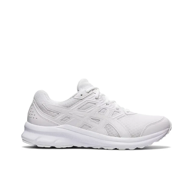 Asics Jolt 3 4E Wide 'White'-1