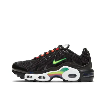 Nike Air Max Plus 'Evolution Of Icons' GS