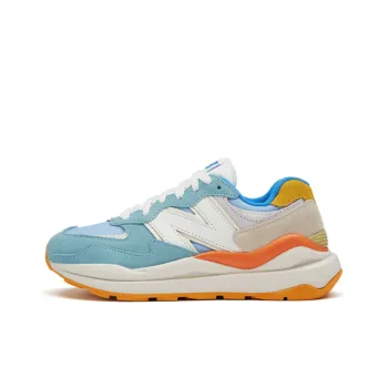 New Balance 57/40 Oyster Pink Women's