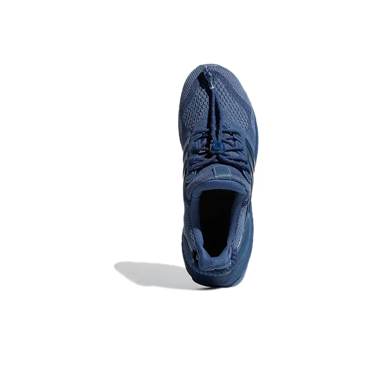 Adidas Ultra Boost Og Beyonce Ivy Park Navy-4