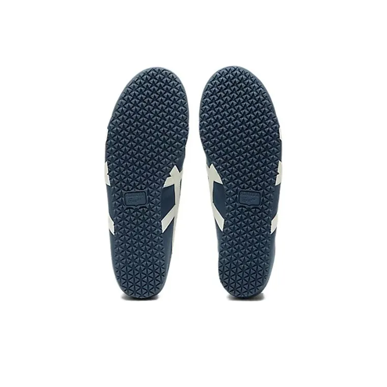 Onitsuka Tiger Mexico 66 Paraty 'Frozen Blueberry White'-5