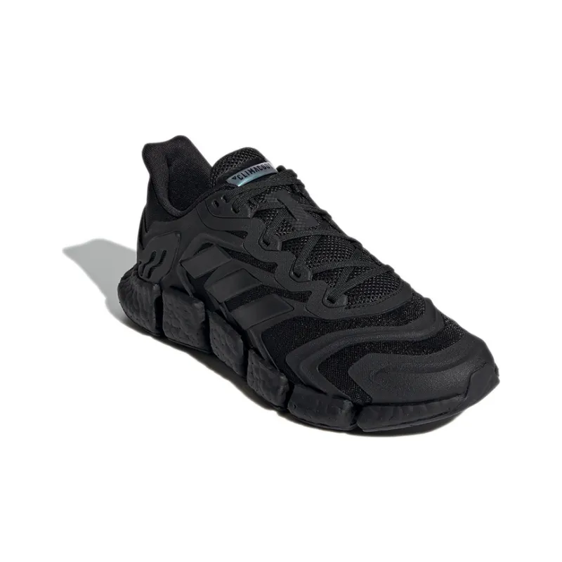 Adidas Climacool Vento 'Triple Black'-2