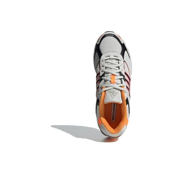 Adidas Originals Response Cl 'Orbit Grey Orange'-4