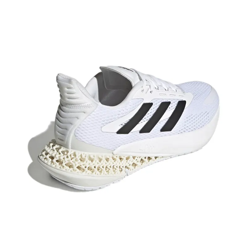 Adidas 4DFWD Pulse Cloud White Black-3