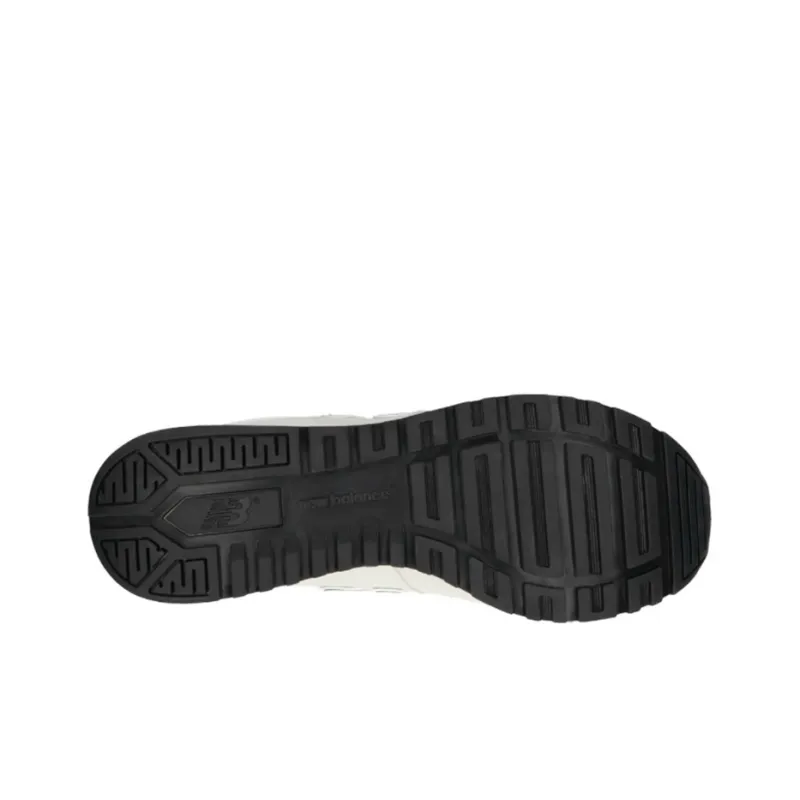 New Balance 565 Series Low Top Gray-4
