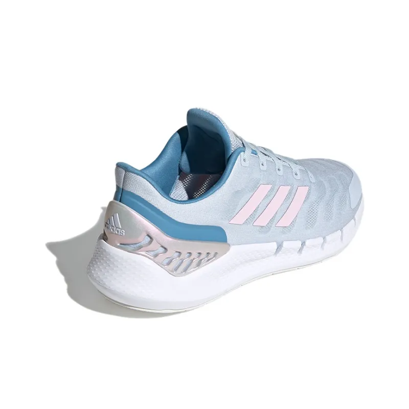 Adidas Climacool Ventania Halo Blue Women's-3
