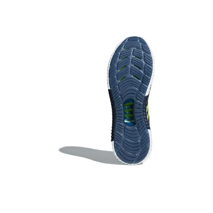 Adidas Climacool Vent 'Dark Blue'-4