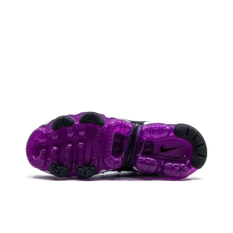 Nike Air VaporMax Plus Hyper Violet Women's-5