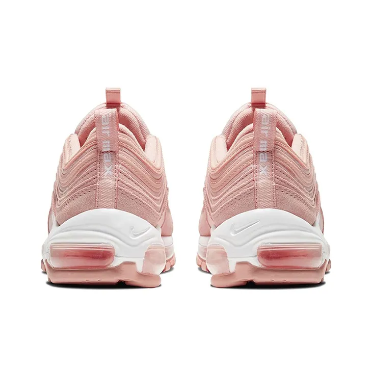 Nike Air Max 97 PE 'Coral Stardust' GS-3