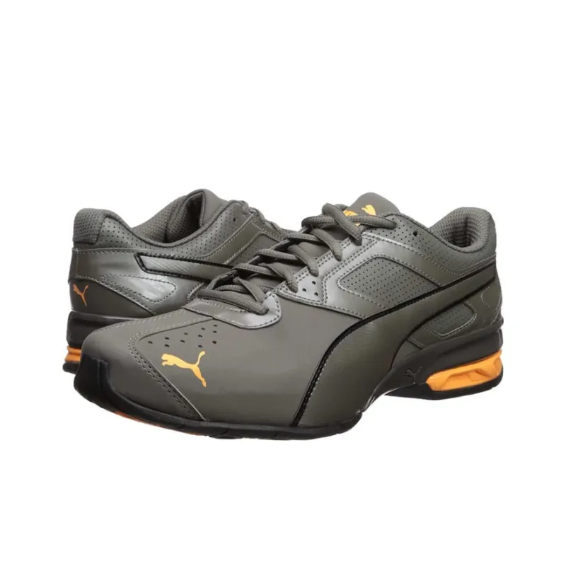 PUMA Tazon 6 Fm-2