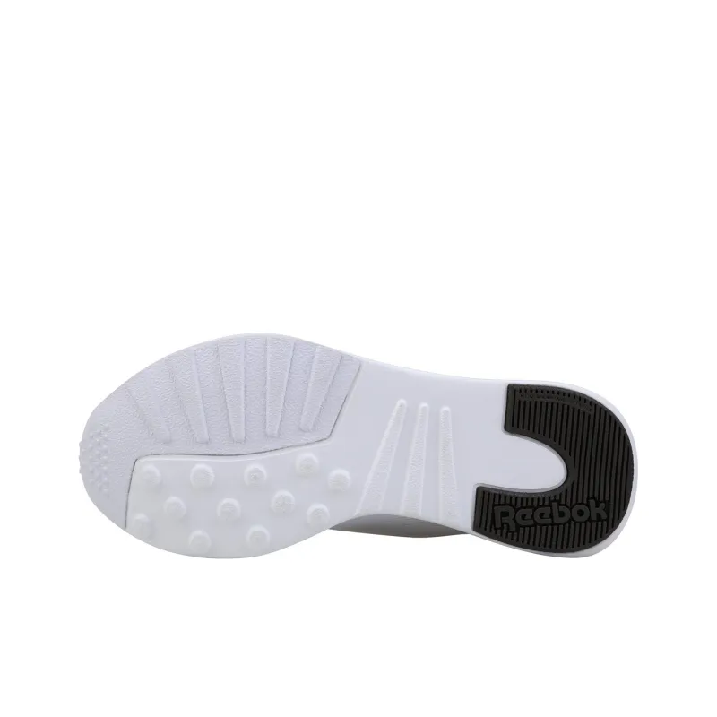 Reebok Zoku Runner Hm Warm White-5