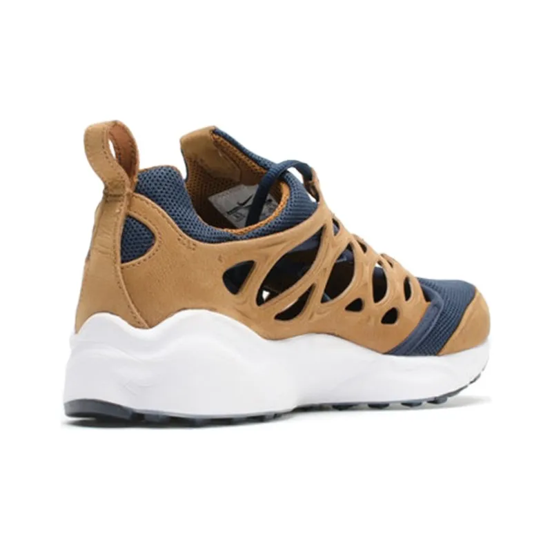 Nike Air Zoom Chalapuka 'Hazelnut'-3