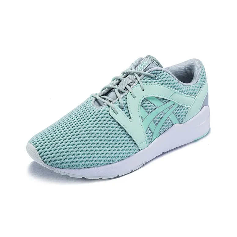 Asics Gel Lyte Komachi 'Mint Green' Women's-2