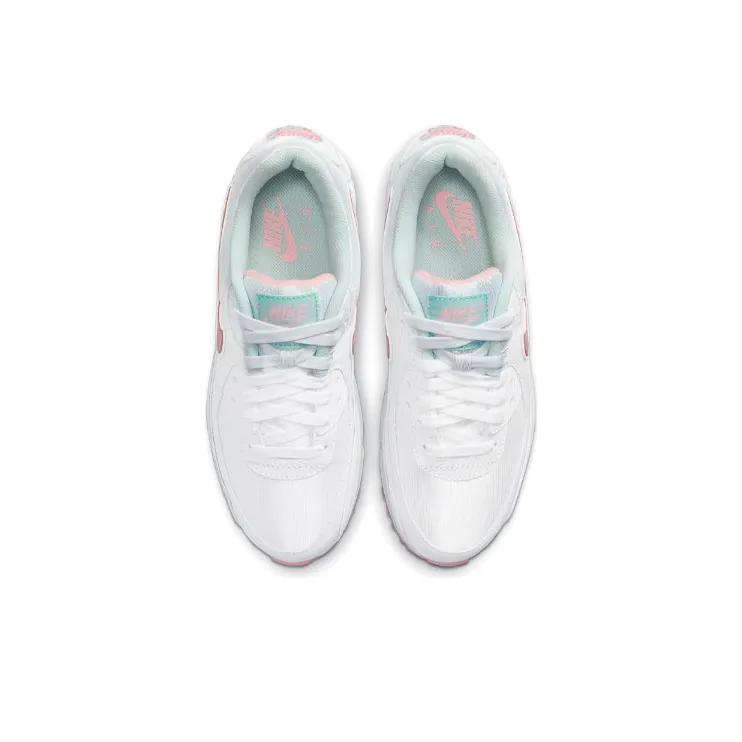 Nike Air Max 90 Essential Arctic Punch Women's-2