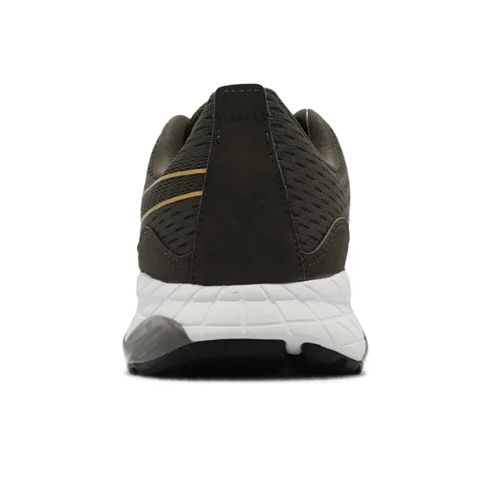 Reebok Liquifect 180 2.0 Spt Ap 'Pop Green Yellow'-3