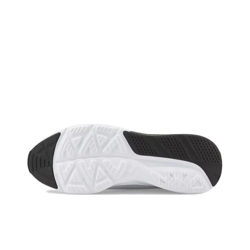 Puma Cell Vive 'White Fizzy Lime'-4