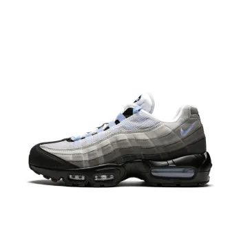 Nike Air Max 95 Aluminum