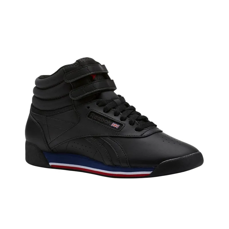Reebok Women's Freestyle Hi Women's-2