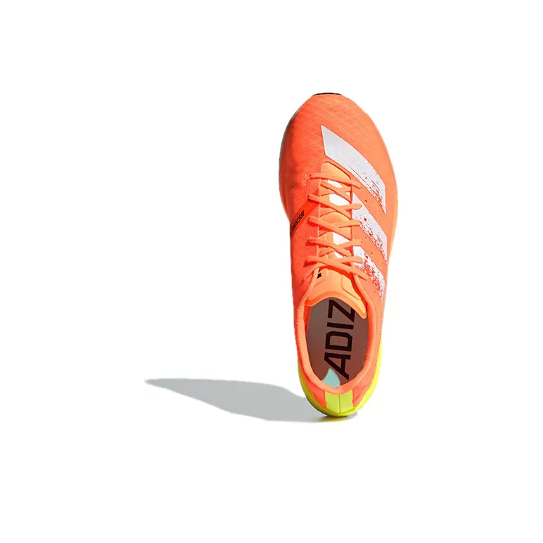Adidas Adizero Adios Pro Screaming Orange-4