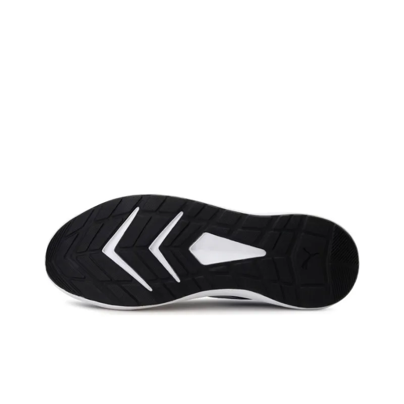 PUMA Breakout V2 Idp Blue/White-4