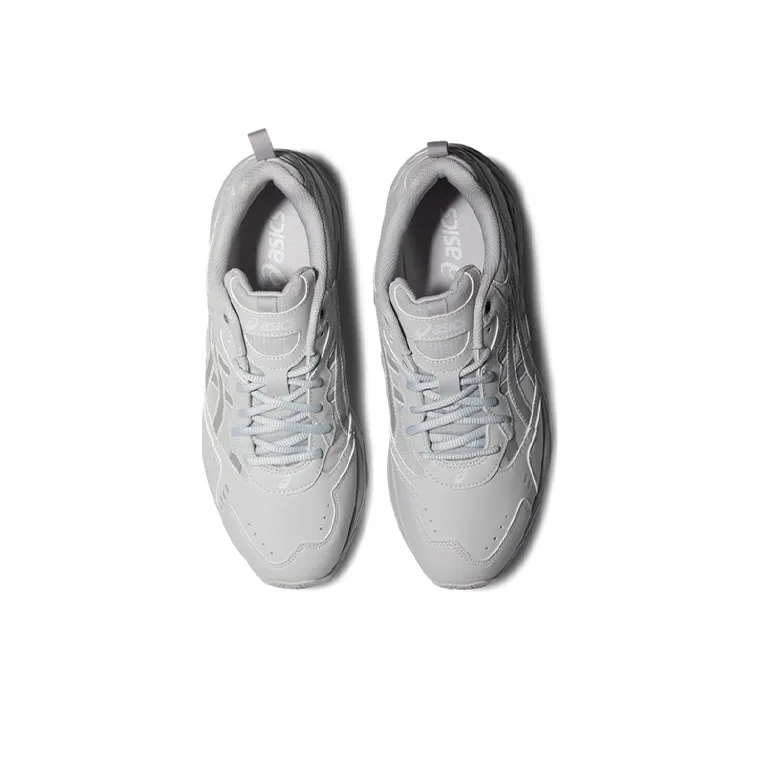 Asics Gel 100 Tr 'Grey White'-3