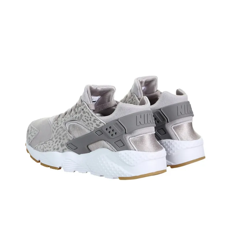 Nike Huarache Run SE 'Atmosphere Grey' GS-2