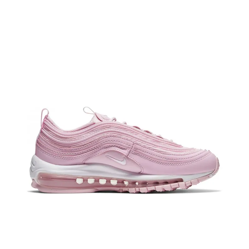 Nike Air Max 97 'Pink Foam' GS-1
