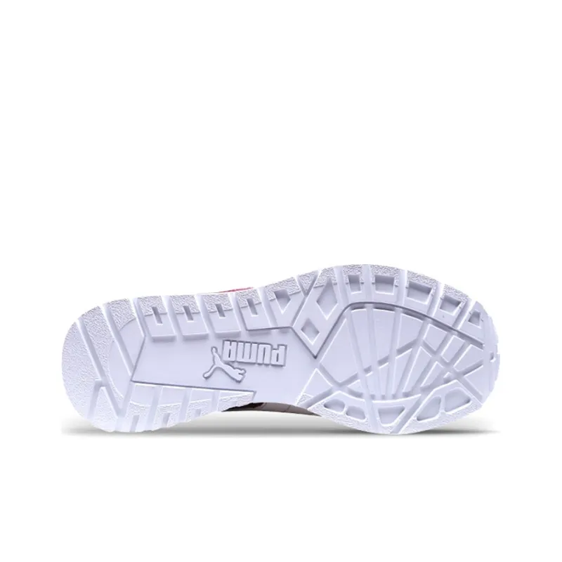PUMA Duplex Og Remaster DC4 'Peacoat' Women's-3