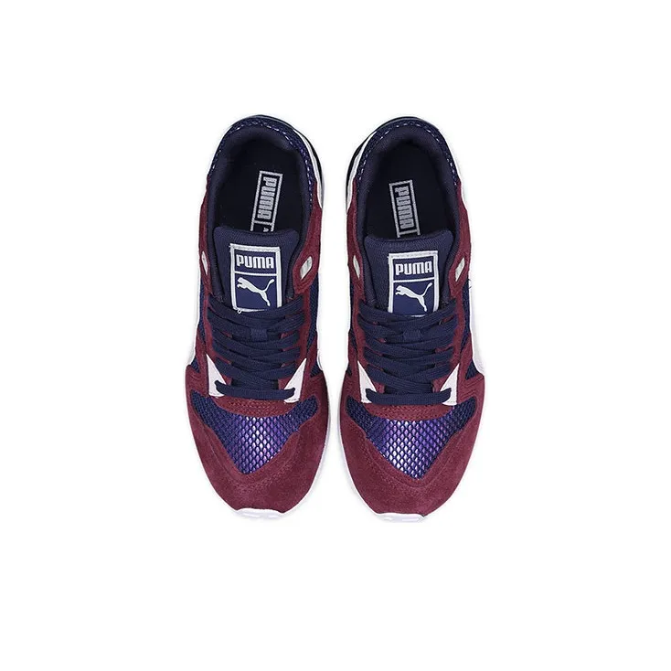 PUMA Duplex Og Remaster DC4 'Peacoat' Women's-2