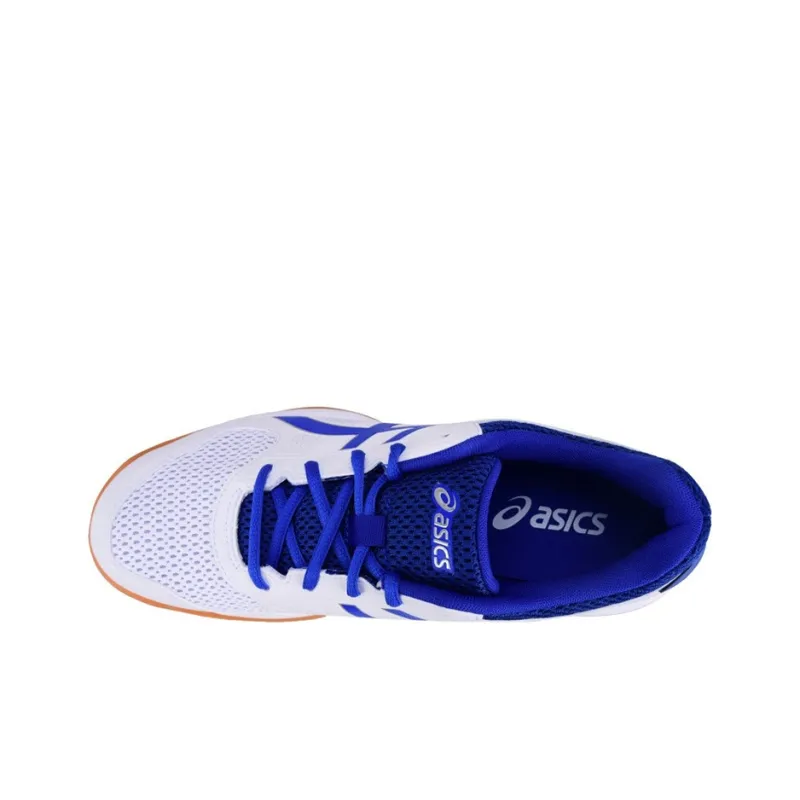 Asics Gel Rocket 8 'Illusion Blue'-1