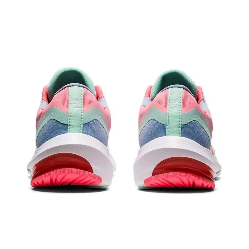 Asics Gel Pulse 13 'White Blazing Coral' Women's-4