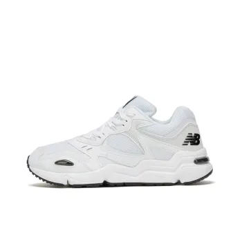 New Balance 426Series Sneakers White Women's