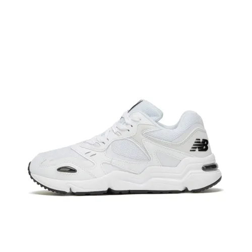 New Balance 426Series Sneakers White Women's