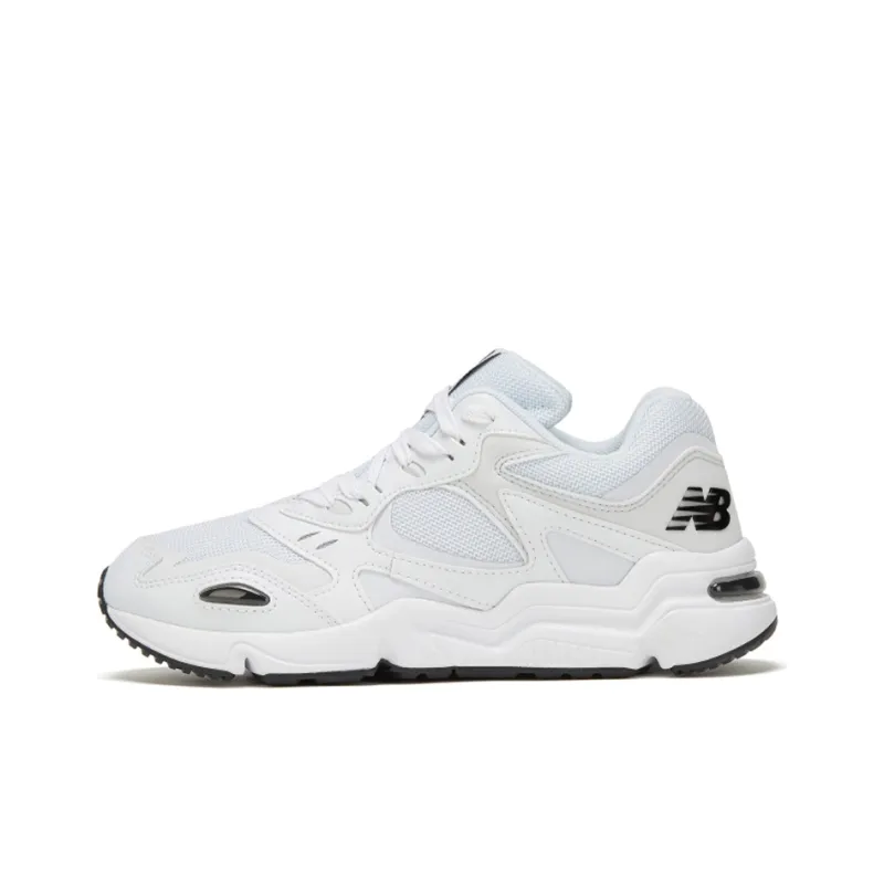 New Balance 426Series Sneakers White Women's-0