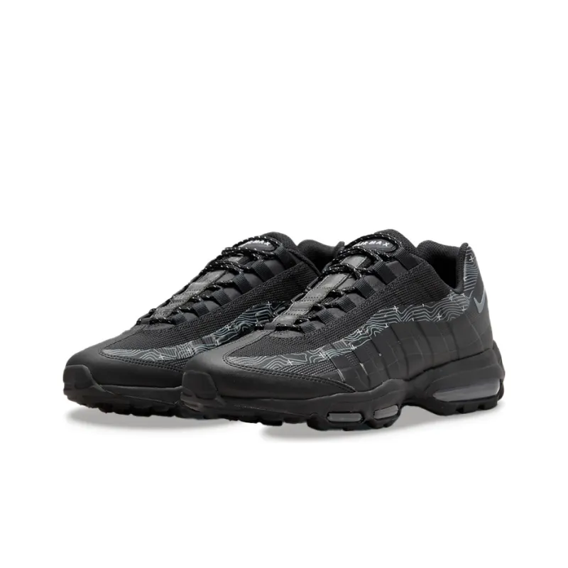 Nike Air Max 95 Ultra Topographic-2