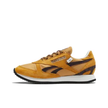 Victory G Reebok 'Rich Ochre'
