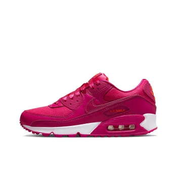 Nike Air Max 90 Valentine's Day 2022 Women's
