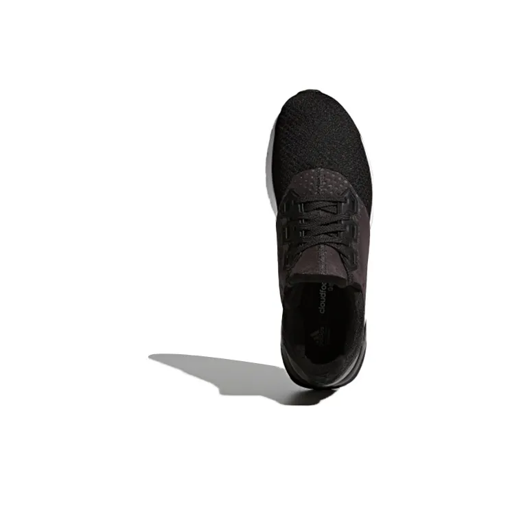Adidas Falcon Elite 5 'Black White'-4