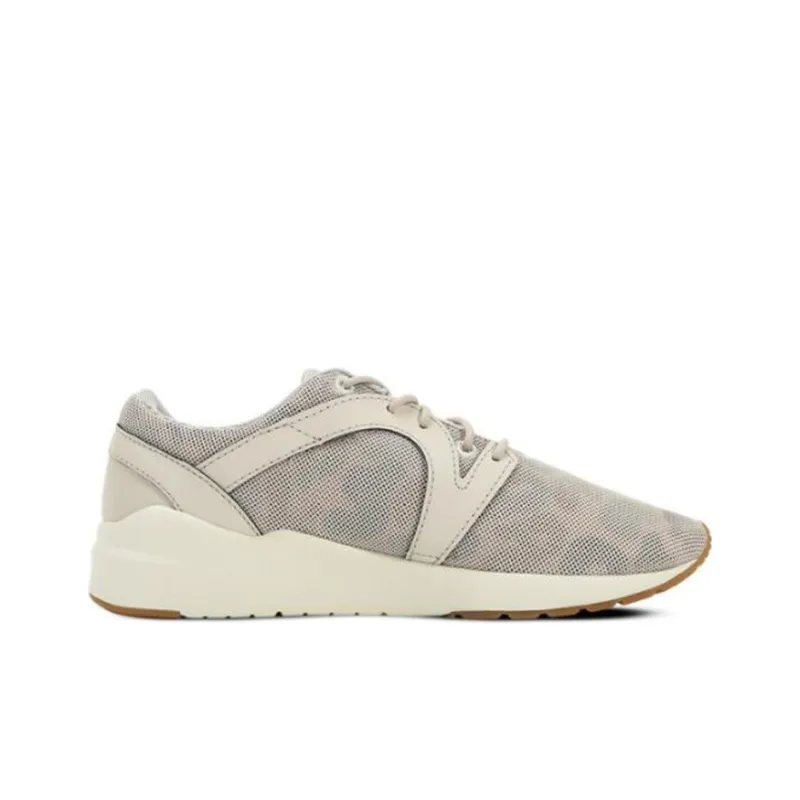 Asics Gel Lyte Komachi 'Khaki' Women's-1